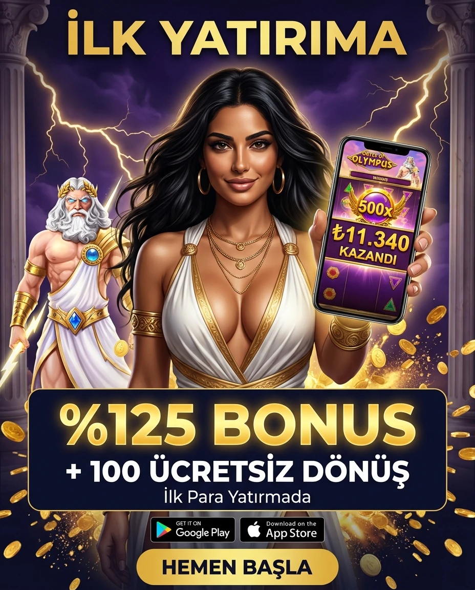 competitor TR slot ad